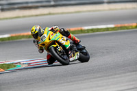 15-to-17th-july-2013;Brno;event-digital-images;motorbikes;no-limits;peter-wileman-photography;trackday;trackday-digital-images